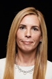 Aleida Lanza