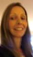 Christine K Duff