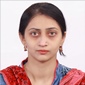 Deeba Noreen Baig