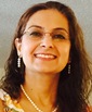 Jodie A. DaShore