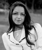 Lidija Balaz