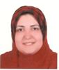 Marwa Ibrahim Khalil