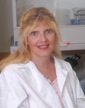 Sarah Crawford