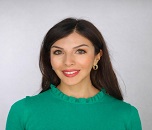 Kimberly Cantu-Davis