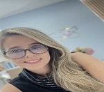 Naisa Afonso da Silva