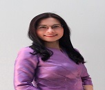 Sawitree Wongkittirungrueang