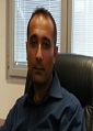Ahmet Serdar Önal
