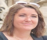 Dr. Katie Lawton