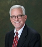 James C. Pace