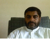 Muhammad Fiaz Muhammad Fiaz