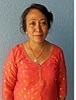 Sarita Manandhar Sarita Manandhar