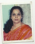 Veena Kumari