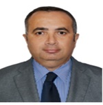 Aasem Saif