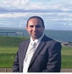 Adel Ahmed Mohmed Ahmed Elnaggar