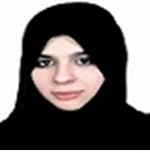 Aisha Almulla