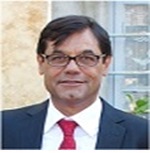 Alessandro Antonelli