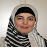 Amal Alhefdhi