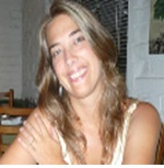 Ana Paula Jacobus
