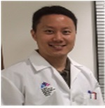 Andrew C Shin