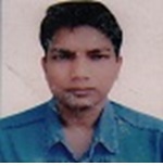 Ashok Yadav