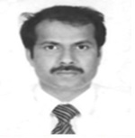 Asirvatham Alwin Robert