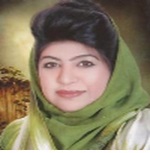 Awatif AlBahar