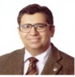 Aydin Sav