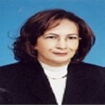 Belma Turan