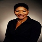 Beverly Copeland Beverly Copeland