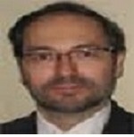 Bruno Doiron