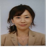 Chiho Kai