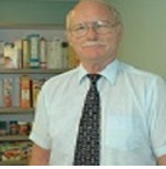 Claude K. Lardinois