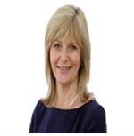 Cliodhna Foley-Nolan Cliodhna Foley-Nolan