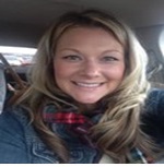 Deborah A. Christel