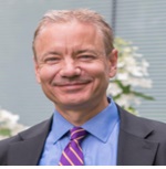 Edward Laskowski