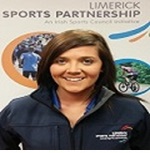 Elaine Shea