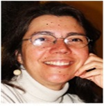 Eloisa da S Loss
