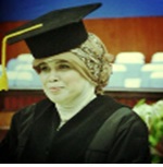 Fatchiyah F