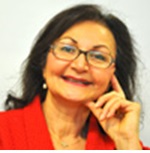 Fatemeh Rabiee
