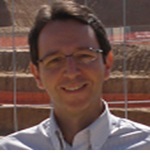 Francisco J Senorans