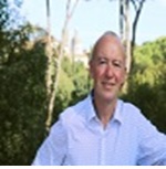 Francois Andre