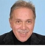 Gerry Leisman
