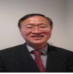 Gregory Lee