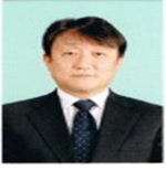 Hidekatsu Yanai