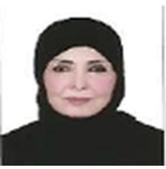 Horia Mawlawi