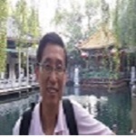 Hsien-Wen Kuo