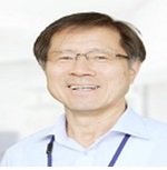 Hunkyung Kim