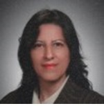 Irma Zamora-Ginez