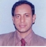 J M A Hannan
