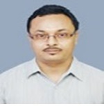 Jaydeep Sengupta